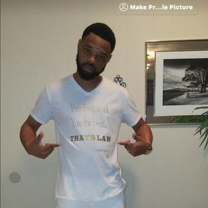 Meet your Posher, Burnis